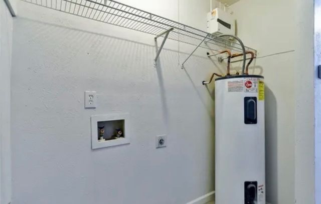 4112 Spindletree Lane, Fort Worth, TX 76137