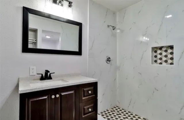 4112 Spindletree Lane, Fort Worth, TX 76137