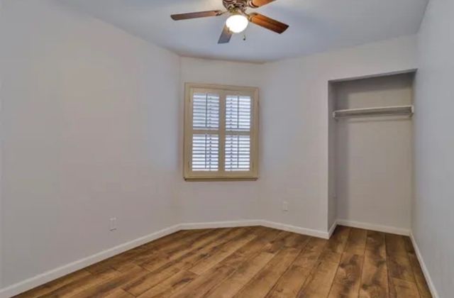 4112 Spindletree Lane, Fort Worth, TX 76137