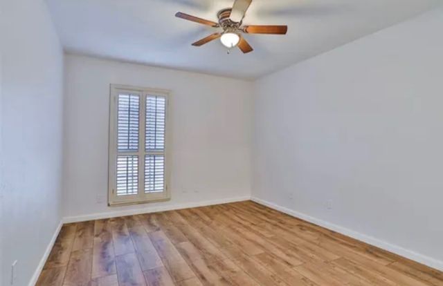 4112 Spindletree Lane, Fort Worth, TX 76137