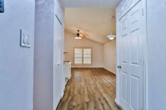 4112 Spindletree Lane, Fort Worth, TX 76137