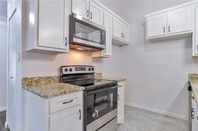 4112 Spindletree Lane, Fort Worth, TX 76137