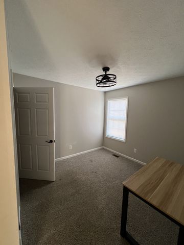 105 Sundance Way, White House, TN 37188