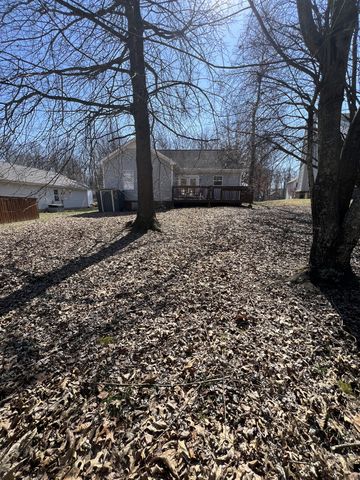 105 Sundance Way, White House, TN 37188