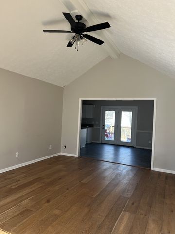 105 Sundance Way, White House, TN 37188