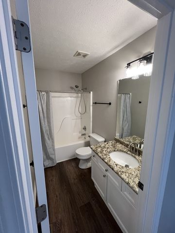 105 Sundance Way, White House, TN 37188