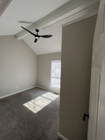 105 Sundance Way, White House, TN 37188