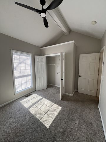 105 Sundance Way, White House, TN 37188