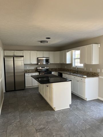 105 Sundance Way, White House, TN 37188