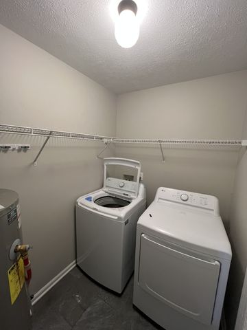 105 Sundance Way, White House, TN 37188