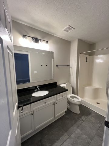 105 Sundance Way, White House, TN 37188