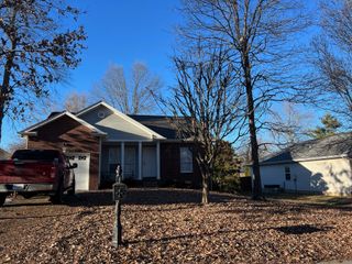 105 Sundance Way, White House, TN 37188