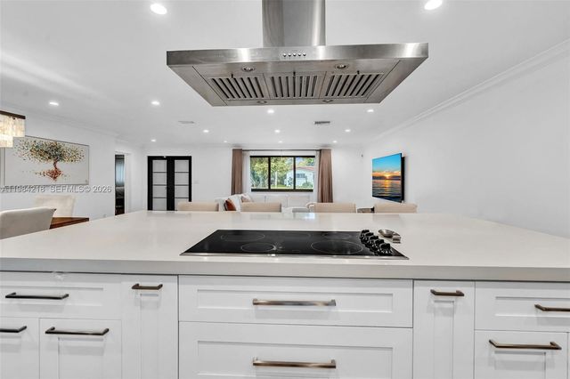 3909 Adams St, Hollywood, FL 33021