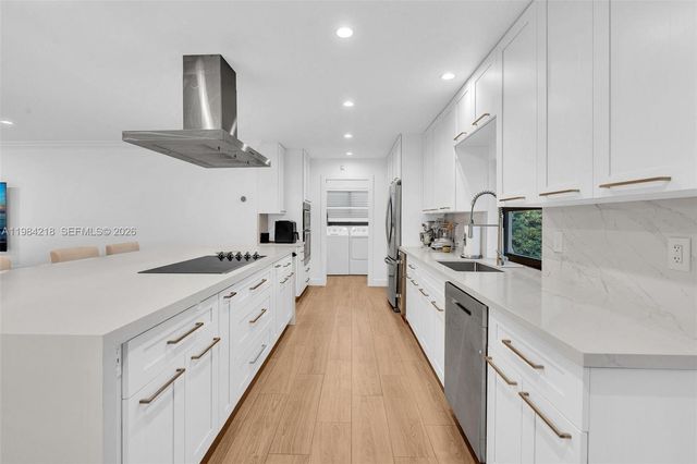 3909 Adams St, Hollywood, FL 33021