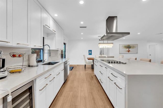 3909 Adams St, Hollywood, FL 33021