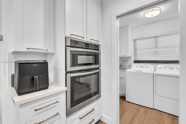 3909 Adams St, Hollywood, FL 33021