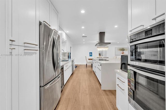 3909 Adams St, Hollywood, FL 33021