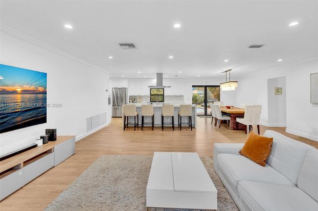 3909 Adams St, Hollywood, FL 33021