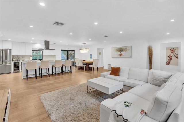 3909 Adams St, Hollywood, FL 33021