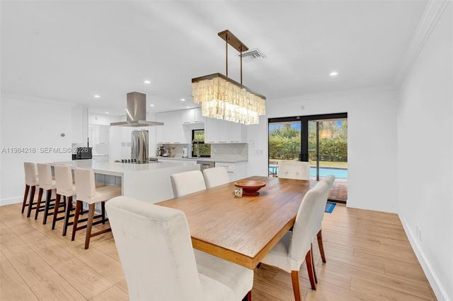 3909 Adams St, Hollywood, FL 33021