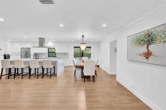 3909 Adams St, Hollywood, FL 33021