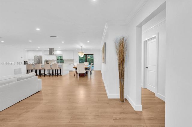 3909 Adams St, Hollywood, FL 33021