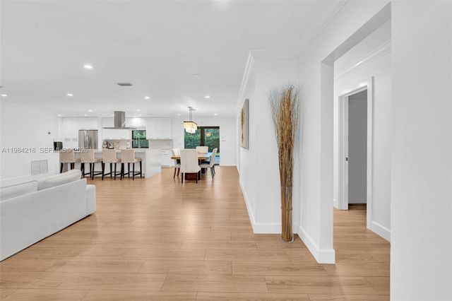 3909 Adams St, Hollywood, FL 33021