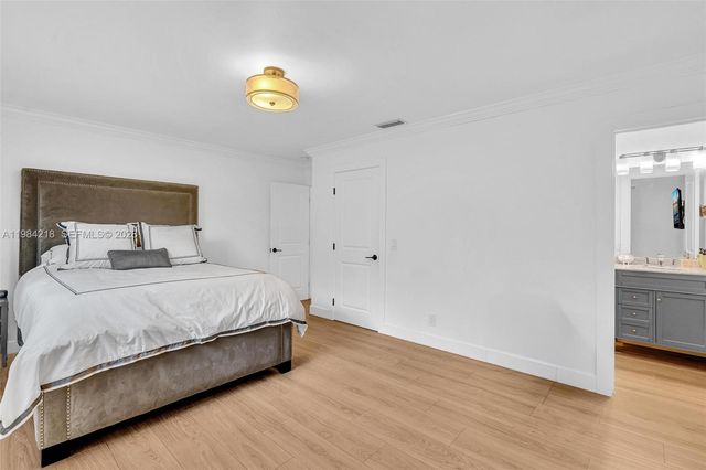 3909 Adams St, Hollywood, FL 33021