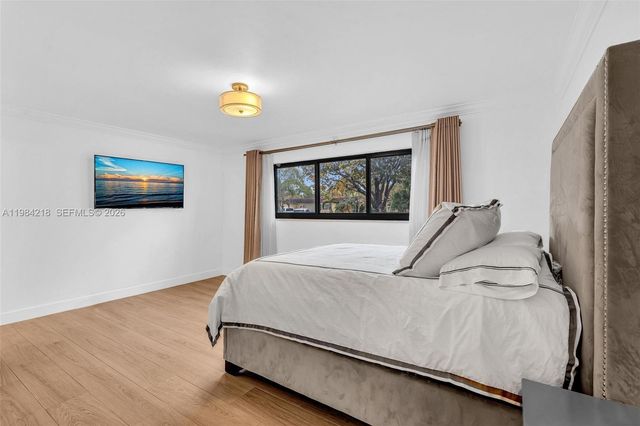 3909 Adams St, Hollywood, FL 33021