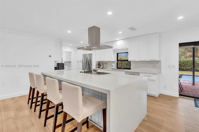 3909 Adams St, Hollywood, FL 33021