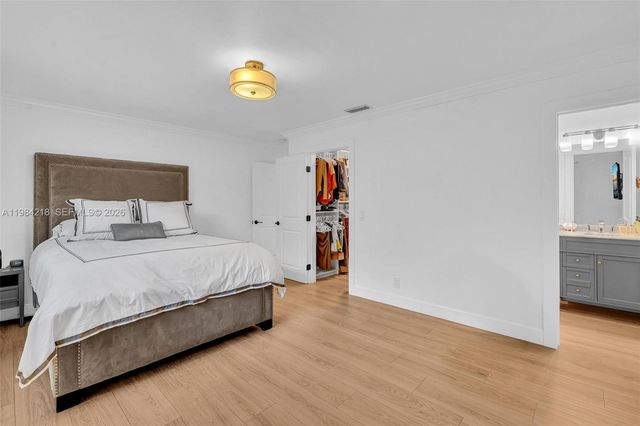 3909 Adams St, Hollywood, FL 33021