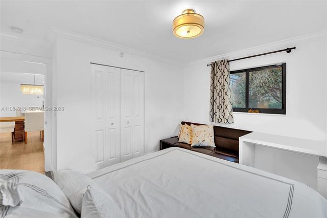 3909 Adams St, Hollywood, FL 33021