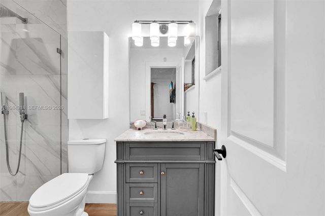 3909 Adams St, Hollywood, FL 33021