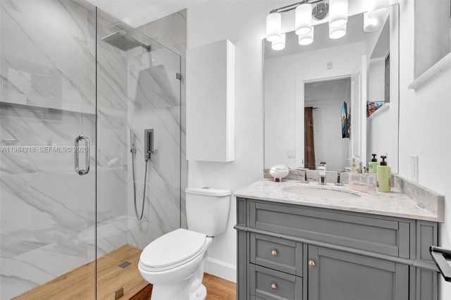 3909 Adams St, Hollywood, FL 33021