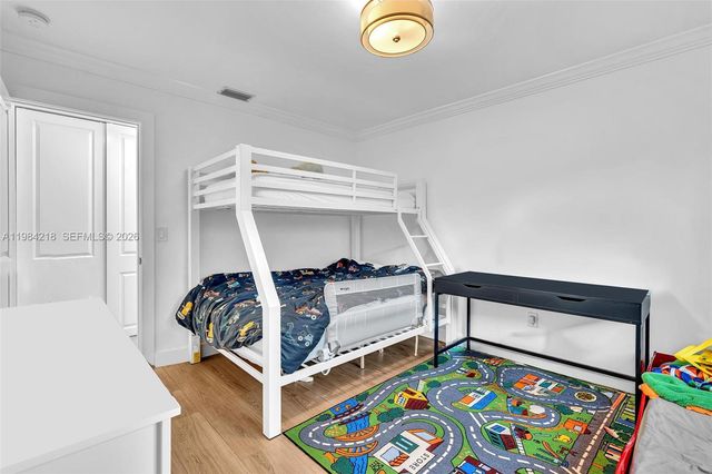 3909 Adams St, Hollywood, FL 33021