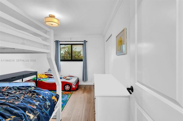 3909 Adams St, Hollywood, FL 33021