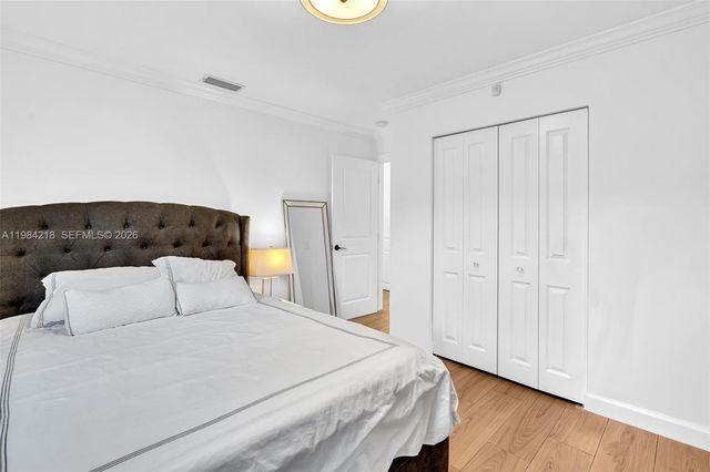 3909 Adams St, Hollywood, FL 33021