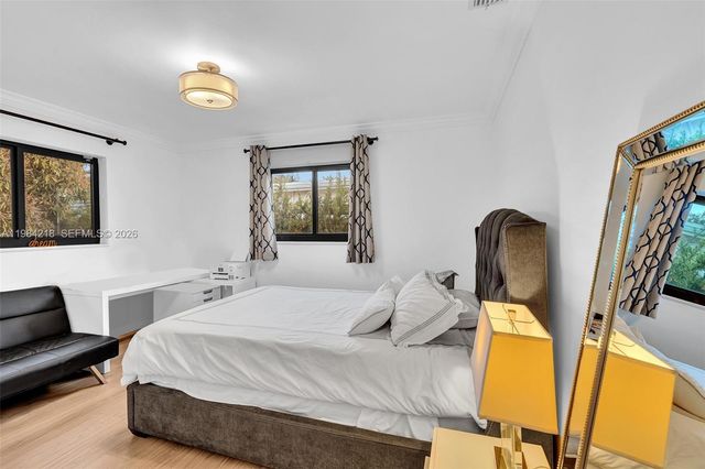 3909 Adams St, Hollywood, FL 33021