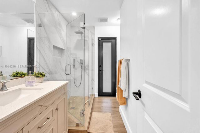 3909 Adams St, Hollywood, FL 33021