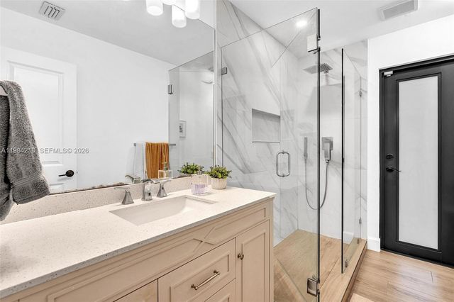 3909 Adams St, Hollywood, FL 33021