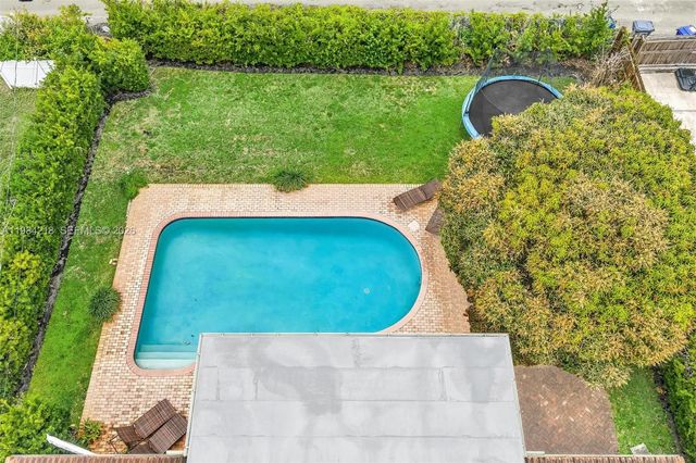 3909 Adams St, Hollywood, FL 33021