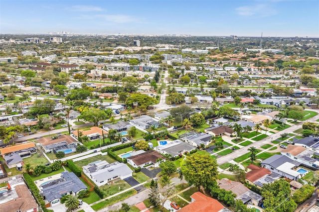 3909 Adams St, Hollywood, FL 33021