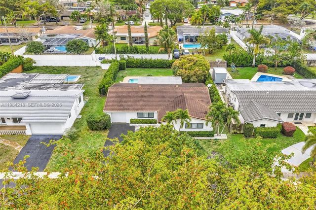 3909 Adams St, Hollywood, FL 33021