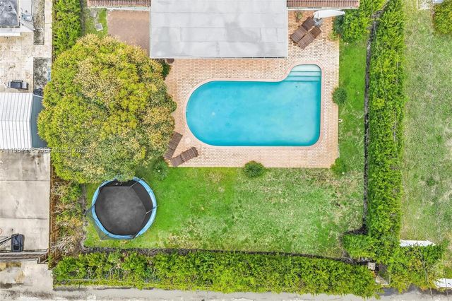 3909 Adams St, Hollywood, FL 33021