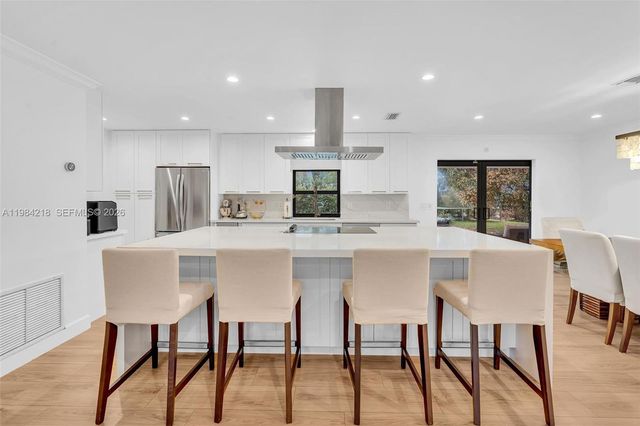 3909 Adams St, Hollywood, FL 33021