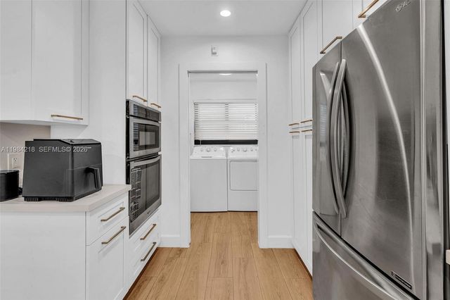 3909 Adams St, Hollywood, FL 33021