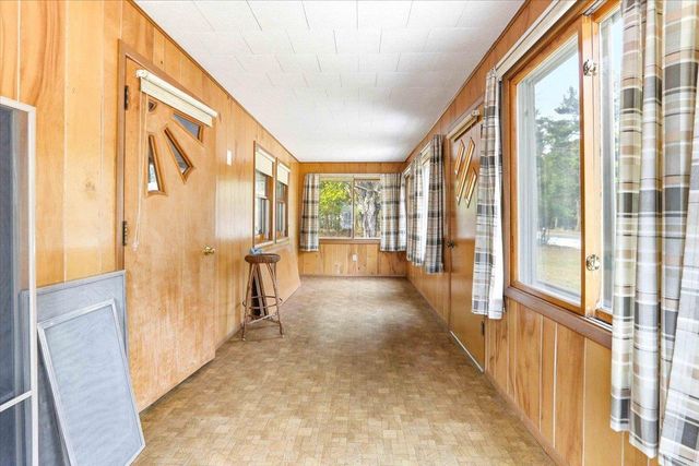 2077 Blackhawk Street, Friendship, WI 53934