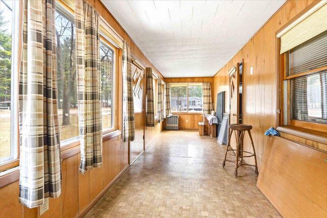 2077 Blackhawk Street, Friendship, WI 53934