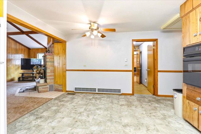 2077 Blackhawk Street, Friendship, WI 53934