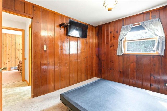 2077 Blackhawk Street, Friendship, WI 53934